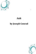 Falk