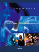 Entrenamiento Deportivo - Libro del personal trainer