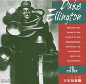 Ellington, Duke