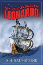 The Adventures of Leonardo