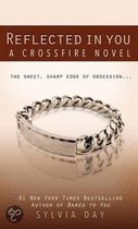 Hardcover