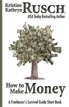 How to Make Money