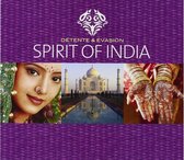 Spirit Of India