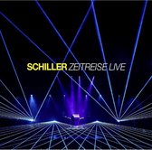 Zeitreise-Live (Deluxe Edition)