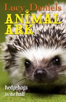 Animal Ark 5 - Hedgehogs in the Hall
