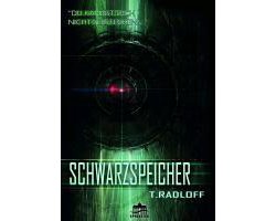 Schwarzspeicher