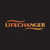 Lifechanger CD