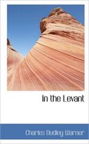 In the Levant