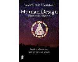 Human design