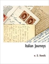 Italian Journeys