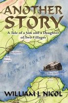 Another Story