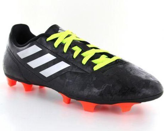 ADIDAS CONQUISTO II FG AQ4311 Mens Football Boots~Soccer~UK 9 ONLY £19.99 -  PicClick UK