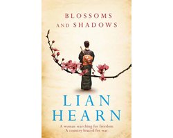 Blossoms and Shadows