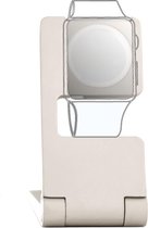 Ultron Smart Watch  en Iphone - Stand 2
