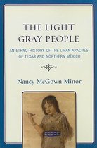 The Light Gray People