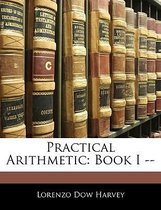 Practical Arithmetic