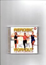 Aerobic Workout Vol. 2