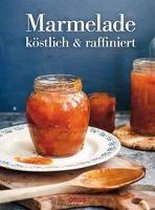 Marmelade