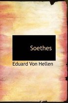 Soethes