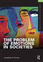 The Problem of Emotions