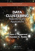 Chapman & Hall/CRC Data Mining and Knowledge Discovery Series - Data Clustering