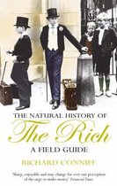The Natural History Of The Rich