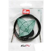 knitpro kabel