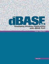 The dBASE Book-The dBASE Book, Vol 1