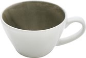 Cosy&Trendy Spirit Kopje - 23 cl - Olive - 6 stuks