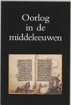 Middeleeuwse studies en bronnen 8 - Oorlog in de middeleeuwen