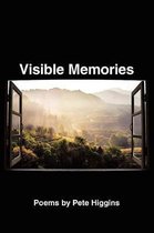 Visible Memories