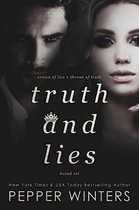 Truth and Lies 3 - Truth and Lies Duet