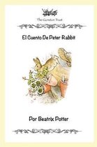 El Cuento De Peter Rabbit