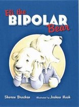 Eli the Bipolar Bear