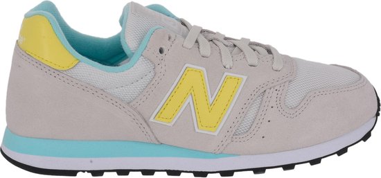 bol.com | New Balance WL373 Classics Traditionnels Sneaker ... bol.com | New Balance WL373 Classics Traditionnels Sneaker ...