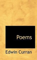 Poems