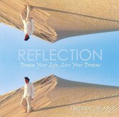 Reflection