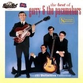 Best of Gerry & the Pacemakers: The Definitive Collection [Capitol]