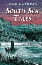 South Sea Tales