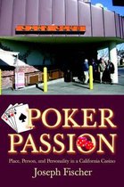 Poker Passion