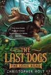 The Last Dogs