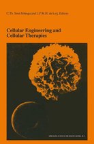 Developments in Hematology and Immunology 38 - Cellular Engineering and Cellular Therapies