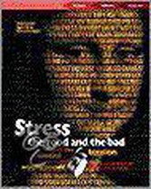 Stress