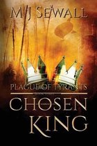 Chosen King Book 3