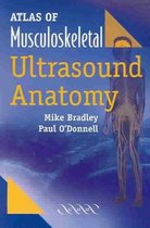 Atlas of Musculoskeletal Ultrasound Anatomy