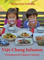 Viet-Chung Infusion