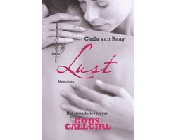 Lust