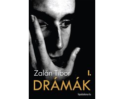 Drámák I. kötet
