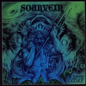 Sourvein - Aquantic Occult (CD)