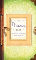 Promesas para cada día: Everyday Promises